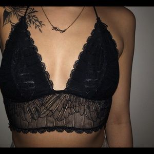 Bralette